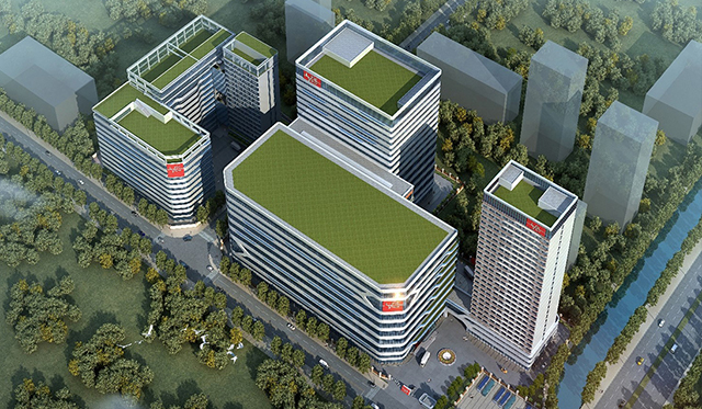 淮南市落地型科创板上市机构的简单介绍