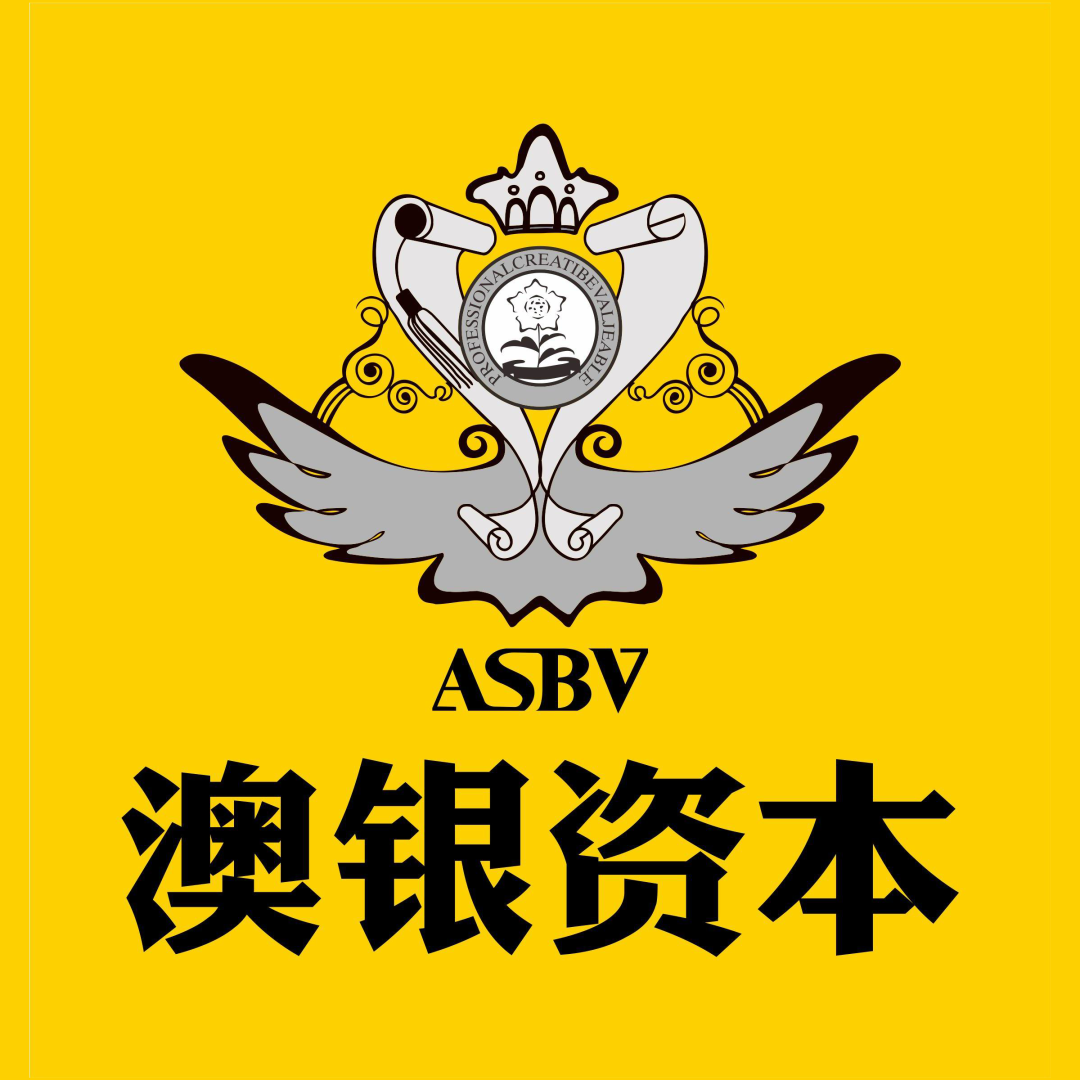 淮南市返程投资天使投资(获得天使轮投资的公司)