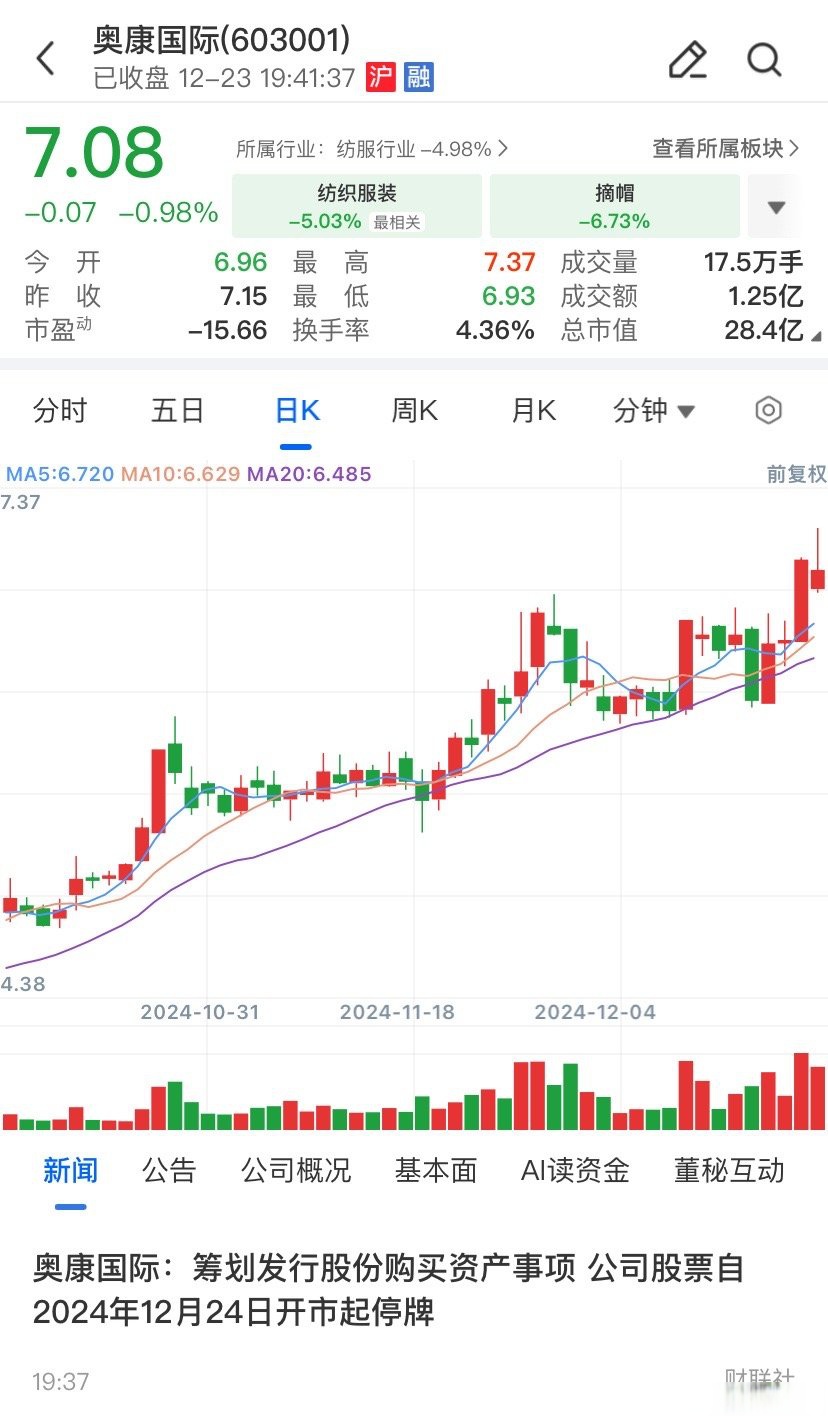 淮南市关联交易财税筹划(关联交易财税筹划包括)
