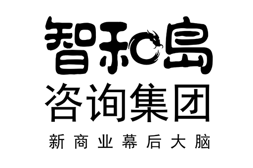 淮南市消费品企业战略资本咨询(2021年消费行业投资策略)