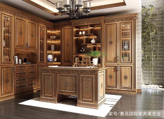 淮南市青岛家具战略咨询(青岛家具协会会员名录)