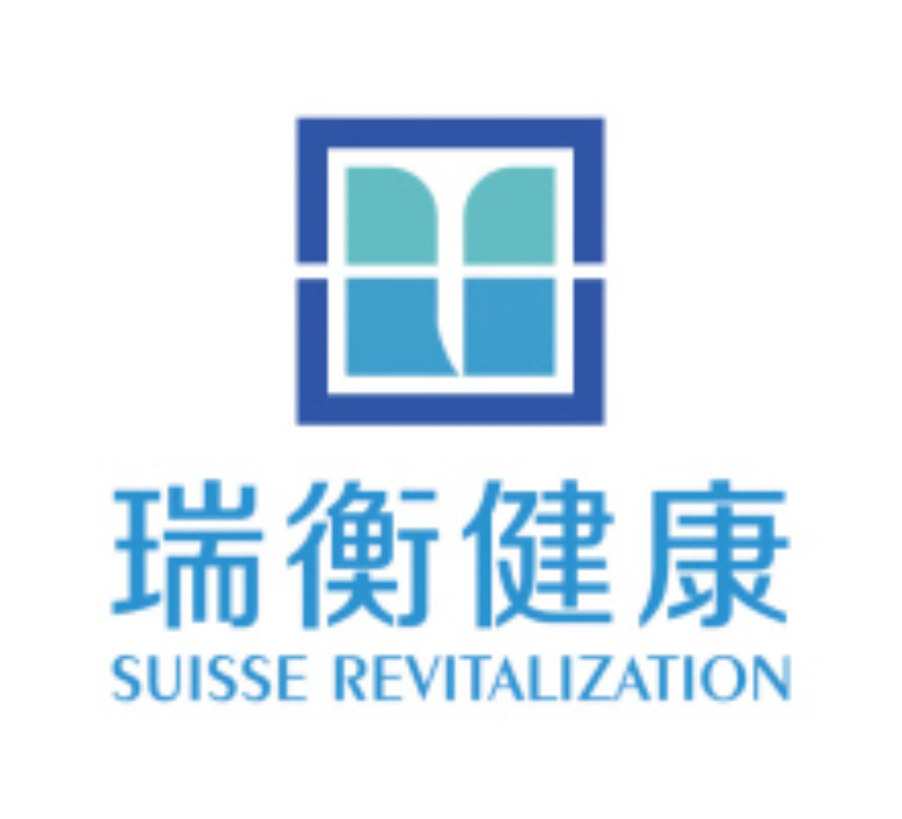 淮南市管家式投资咨询机构(管家式投资咨询机构怎么样)