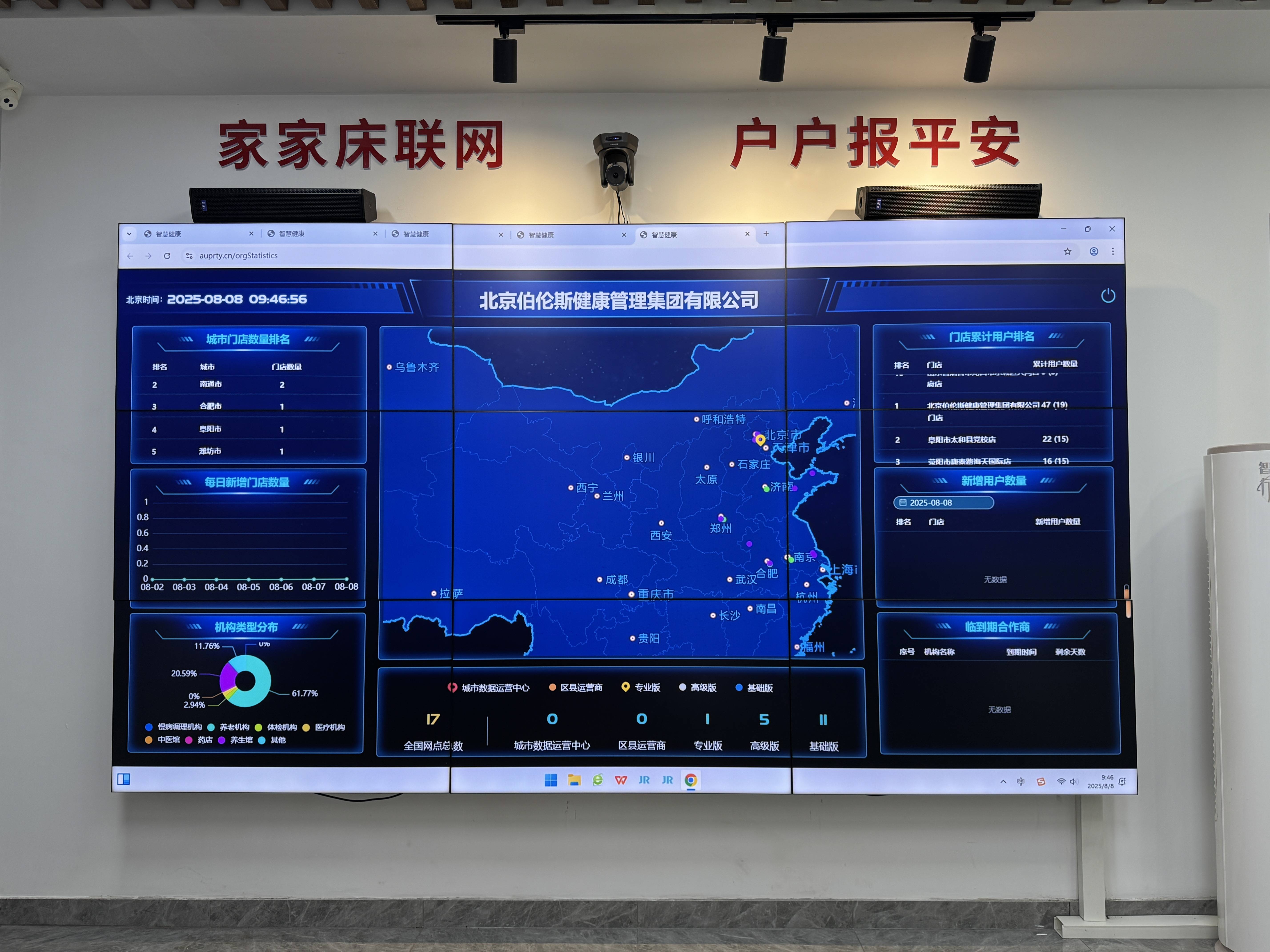 淮南市管家式投资咨询(家管家投资项目是真的吗)