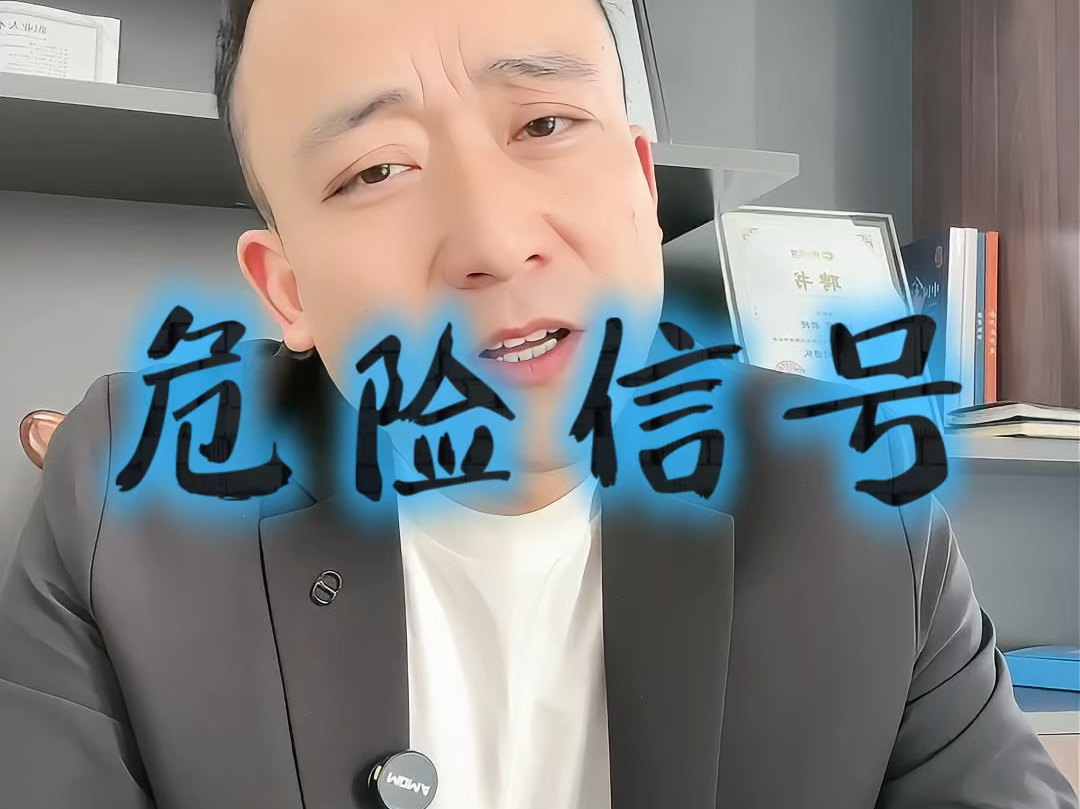 淮南市石家庄现金流管理(现金流管理是什么意思)