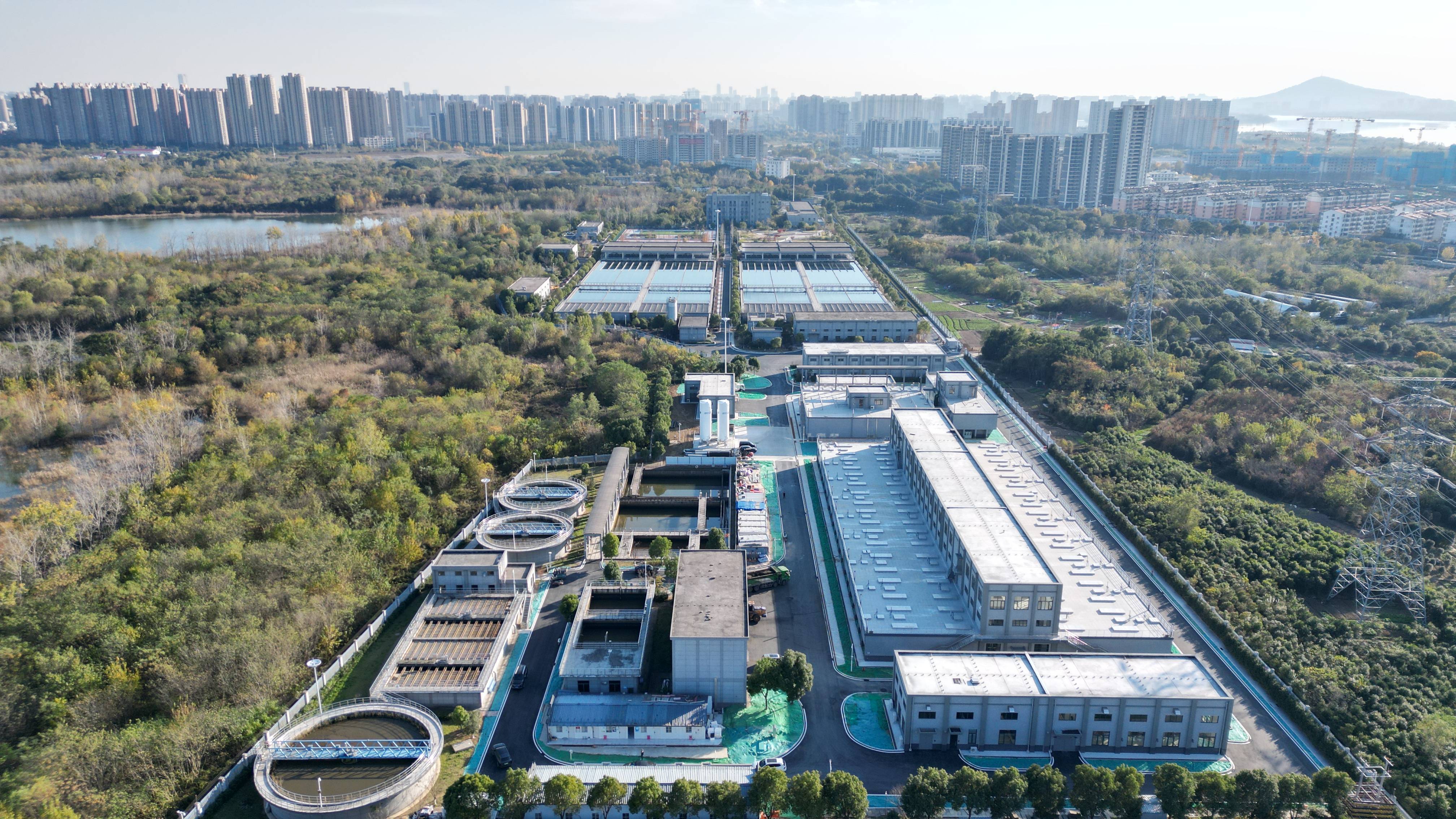 淮南市合肥专业企业价值增长(合肥市重点企业产业目录)