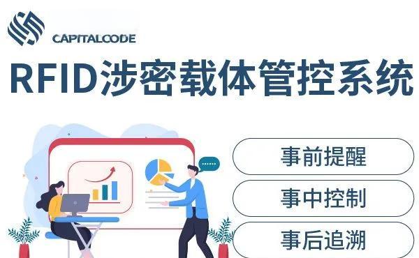 淮南市透明教育成本控制(透明教育成本控制案例)