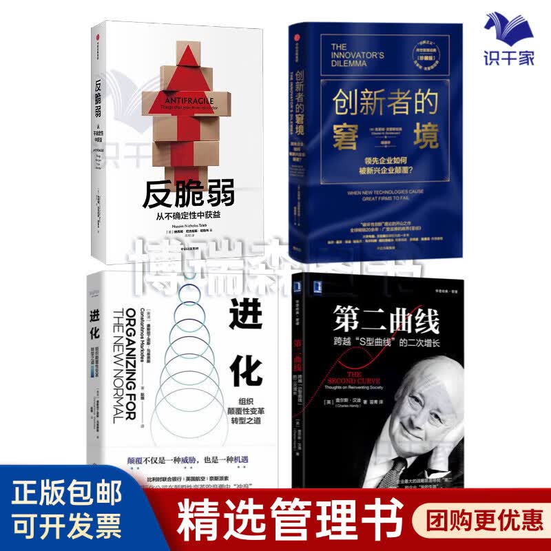 淮南市转型期组织变革(组织转型主要考虑的三大要素)