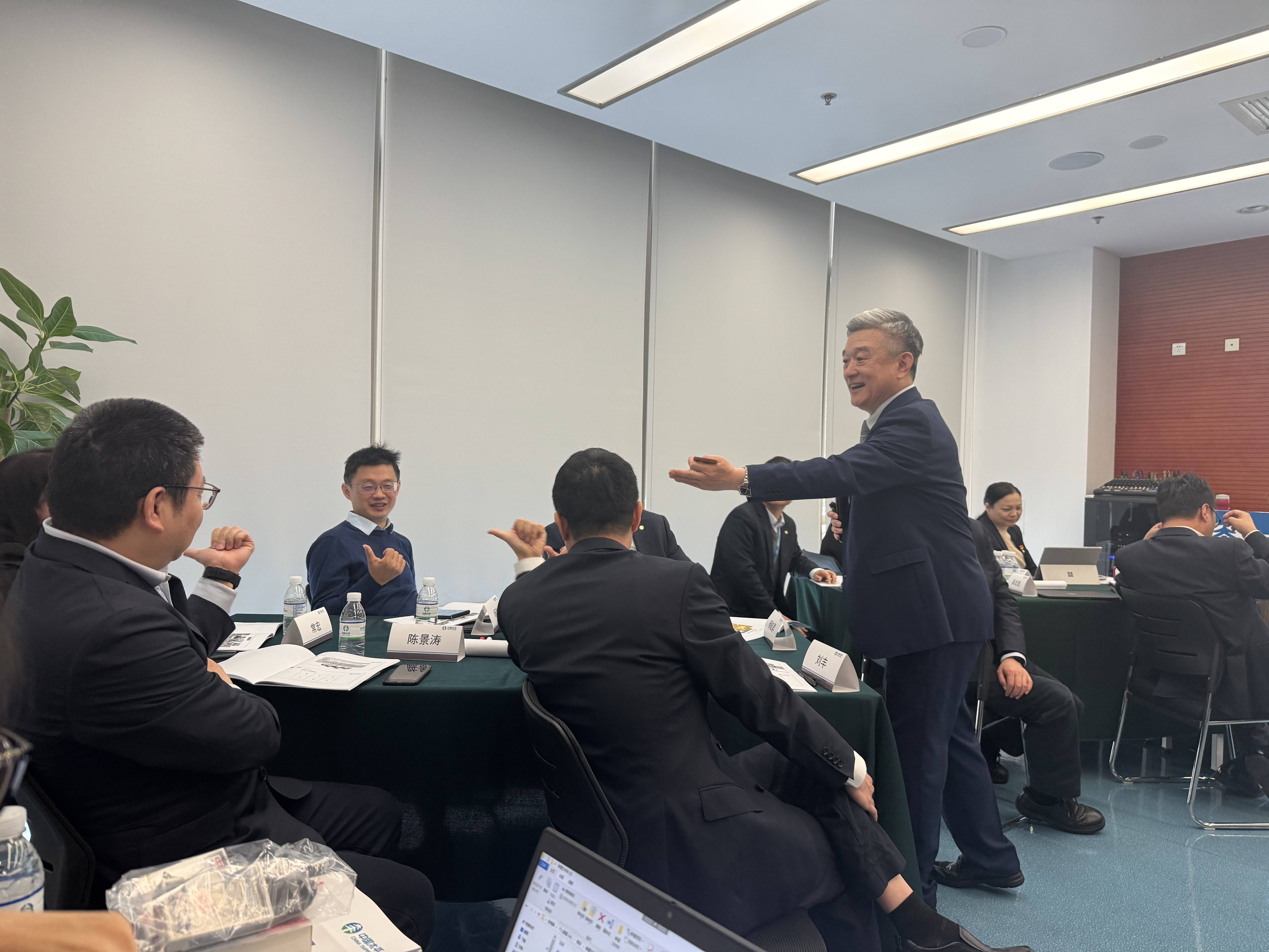 淮南市高管激励企业IPO辅导(高管激励企业ipo辅导资料)