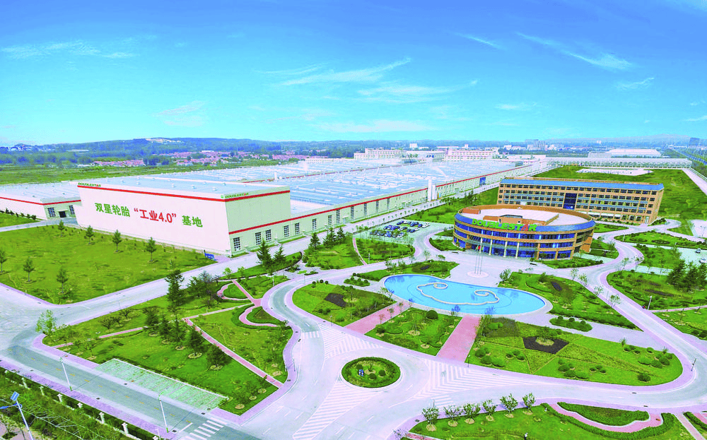 淮南市青岛企业资产重组(青岛企业资产重组流程)