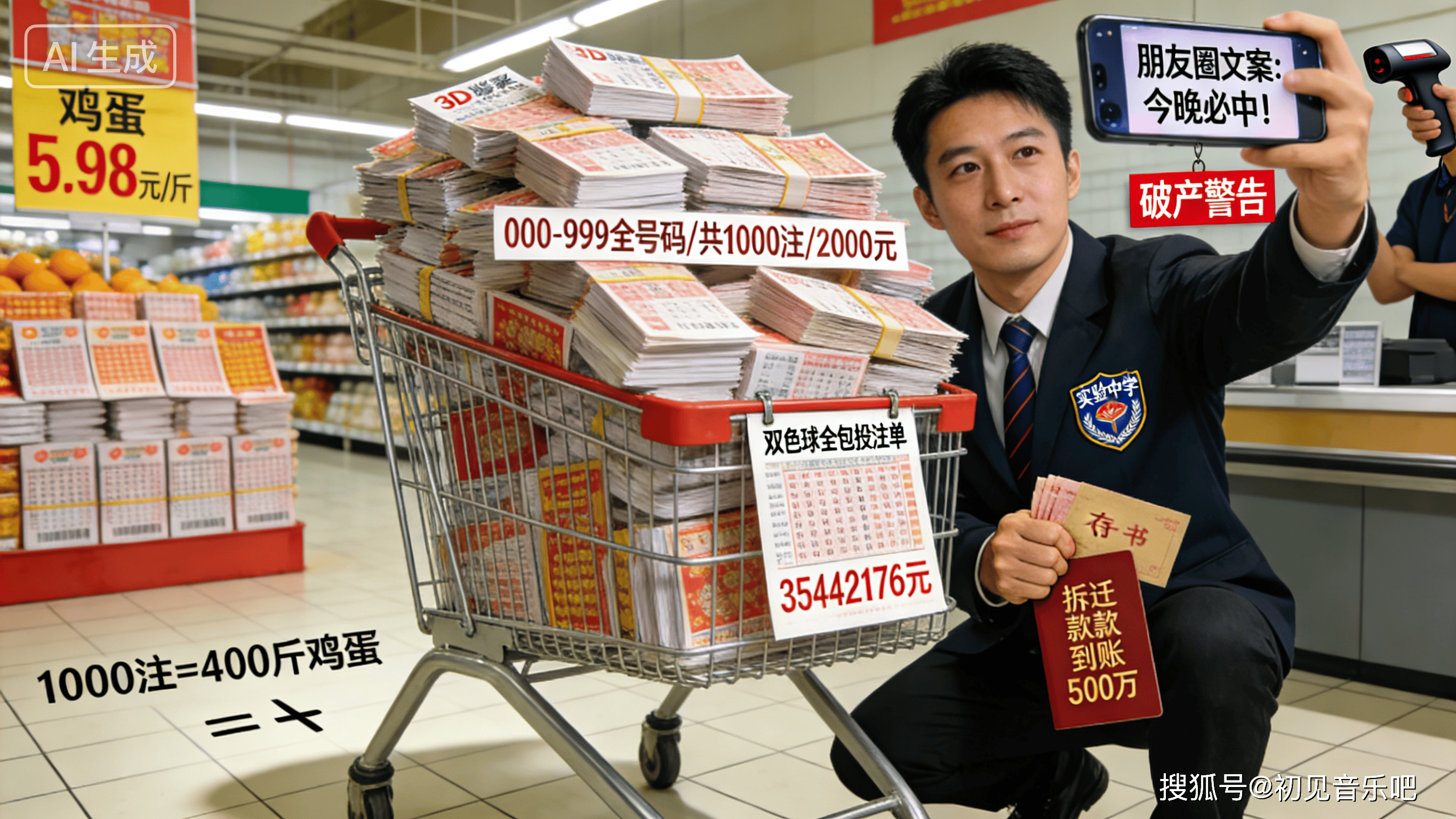 淮南市高性价比零售资产重组(高性价比零售资产重组的企业)