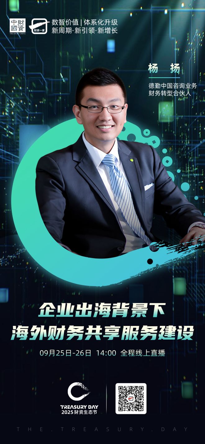 淮南市上市公司企业战略资本咨询(上市公司企业战略资本咨询报告)