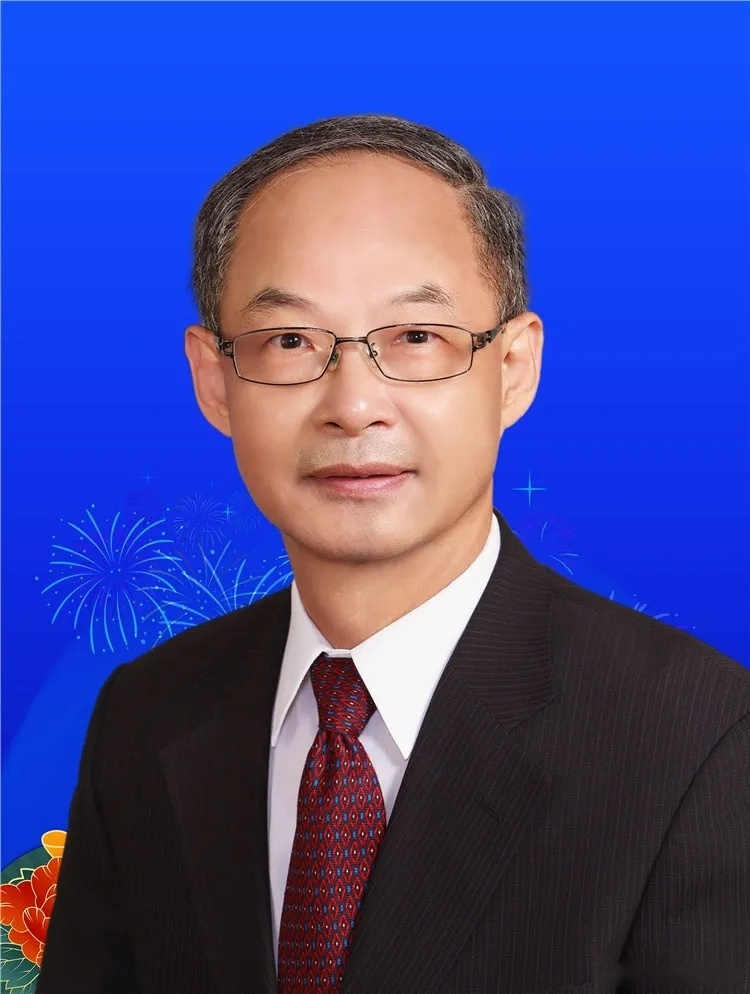 淮南市人才激励专家(人才激励管理办法)