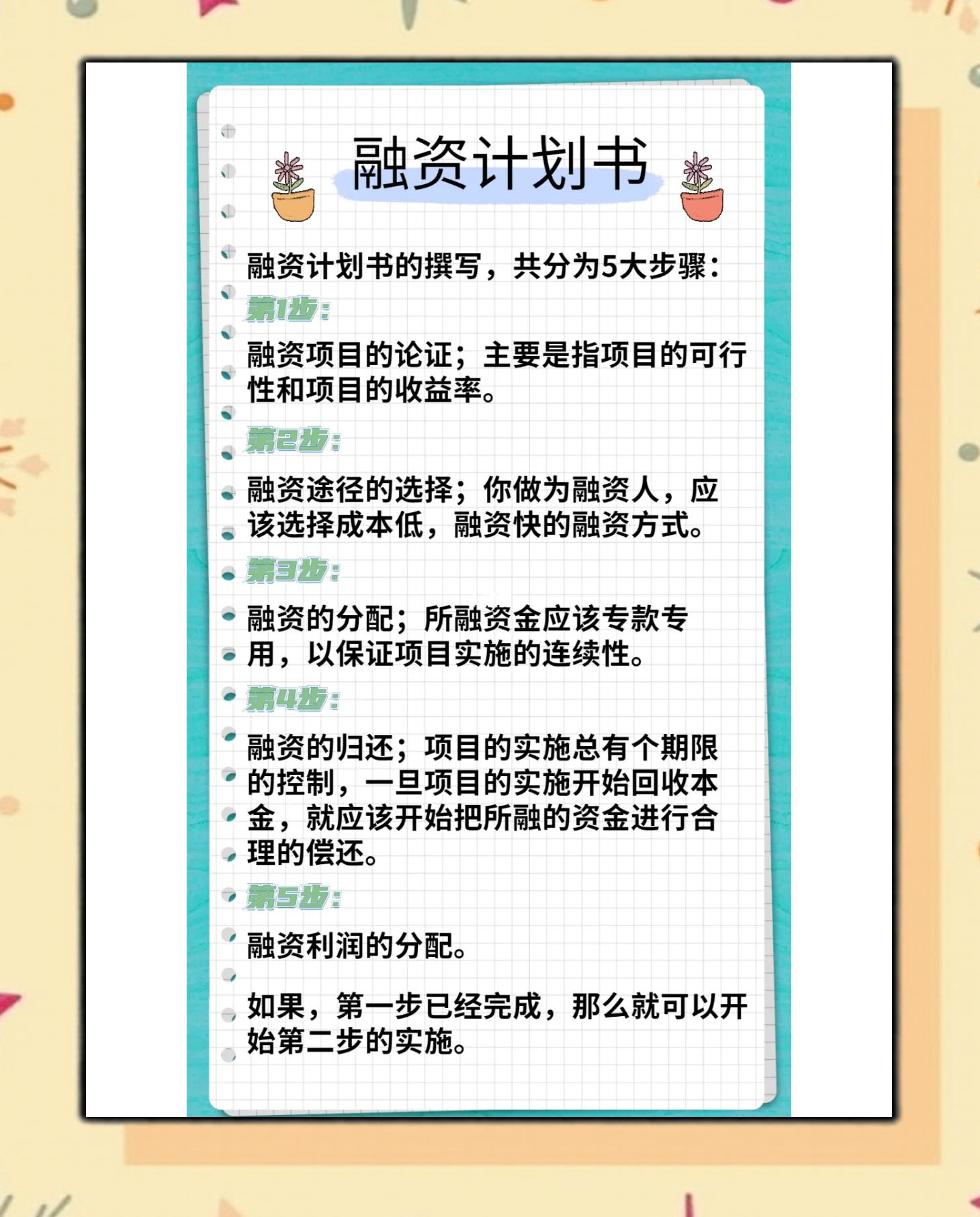 淮南市科学化资本规划(什么是科学资本技术资源)