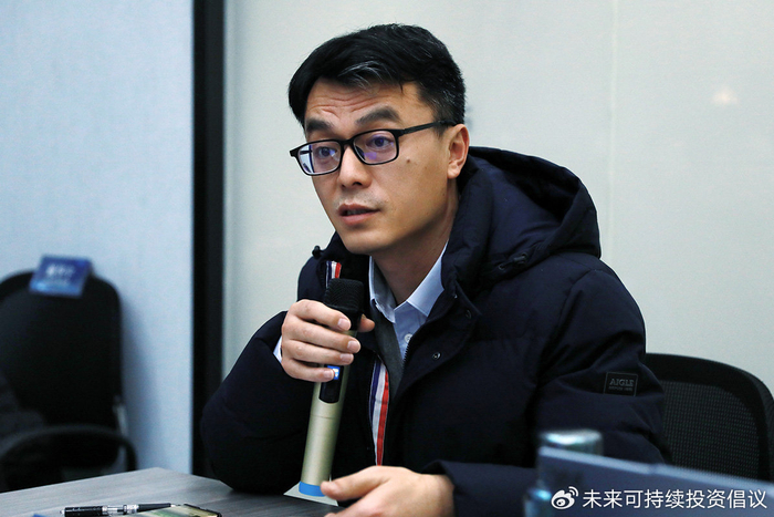 淮南市关于金牌Pre-IPO投资的信息