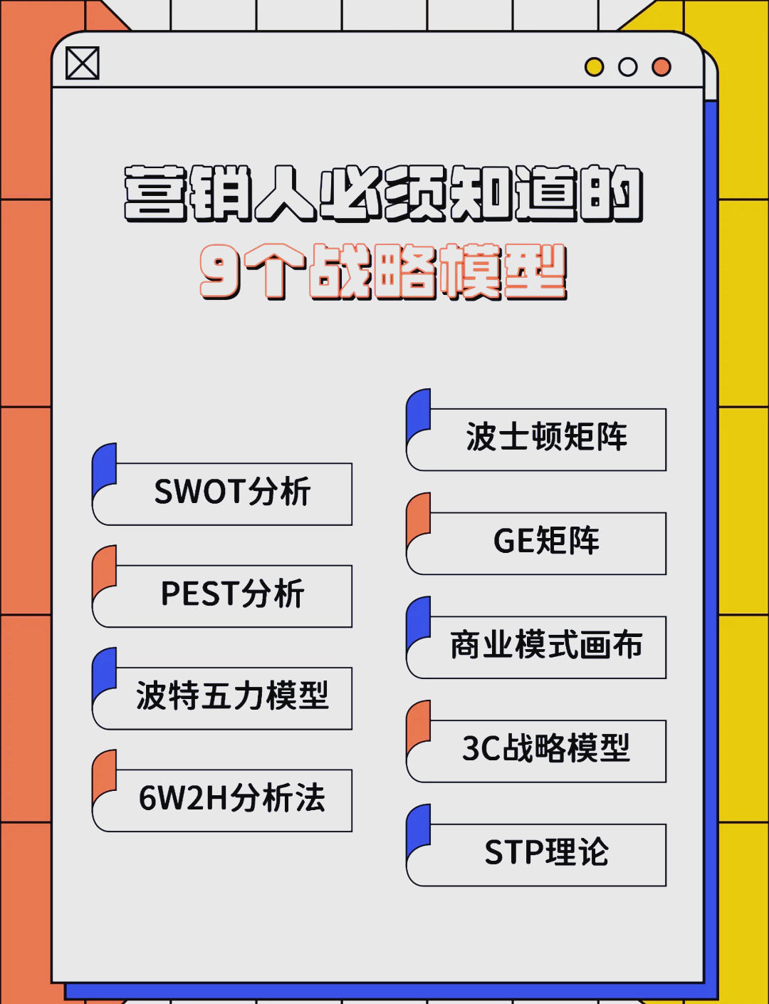 淮南市稳健饮料竞争分析(稳健饮料竞争分析报告)