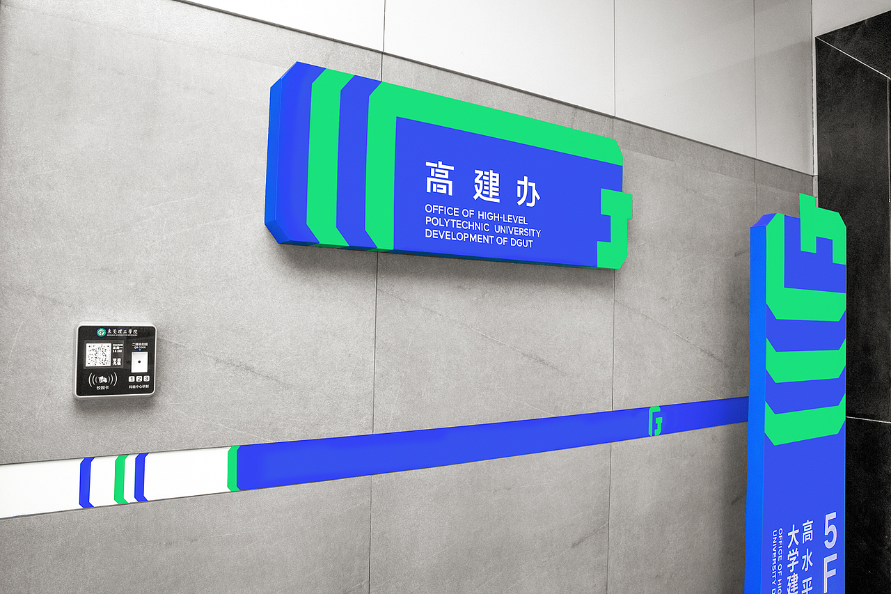 淮南市弹性品牌升级机构(弹性品牌升级机构名称)