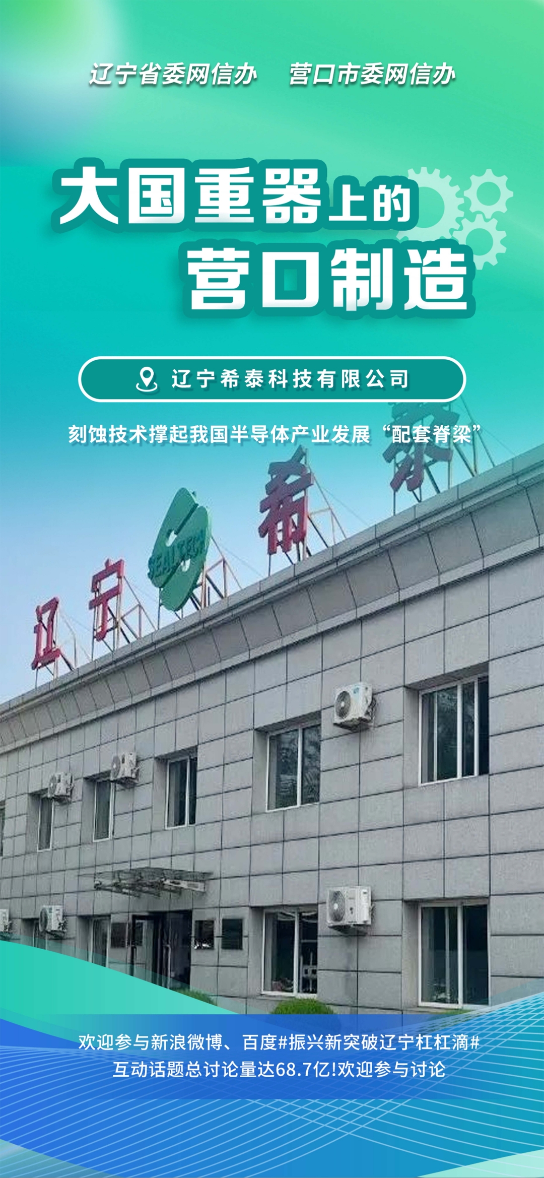 淮南市沈阳企业品牌升级(沈阳企业品牌升级名单)