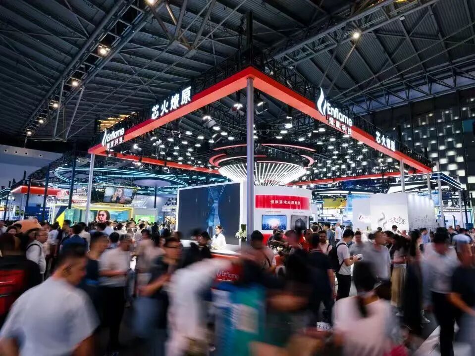 淮南市成熟期IPO辅导(成熟期的上市公司有哪些)