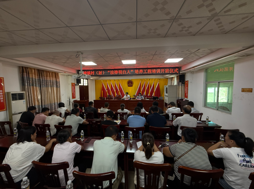淮南市海口专业法务咨询(海南法之道法务咨询有限公司)