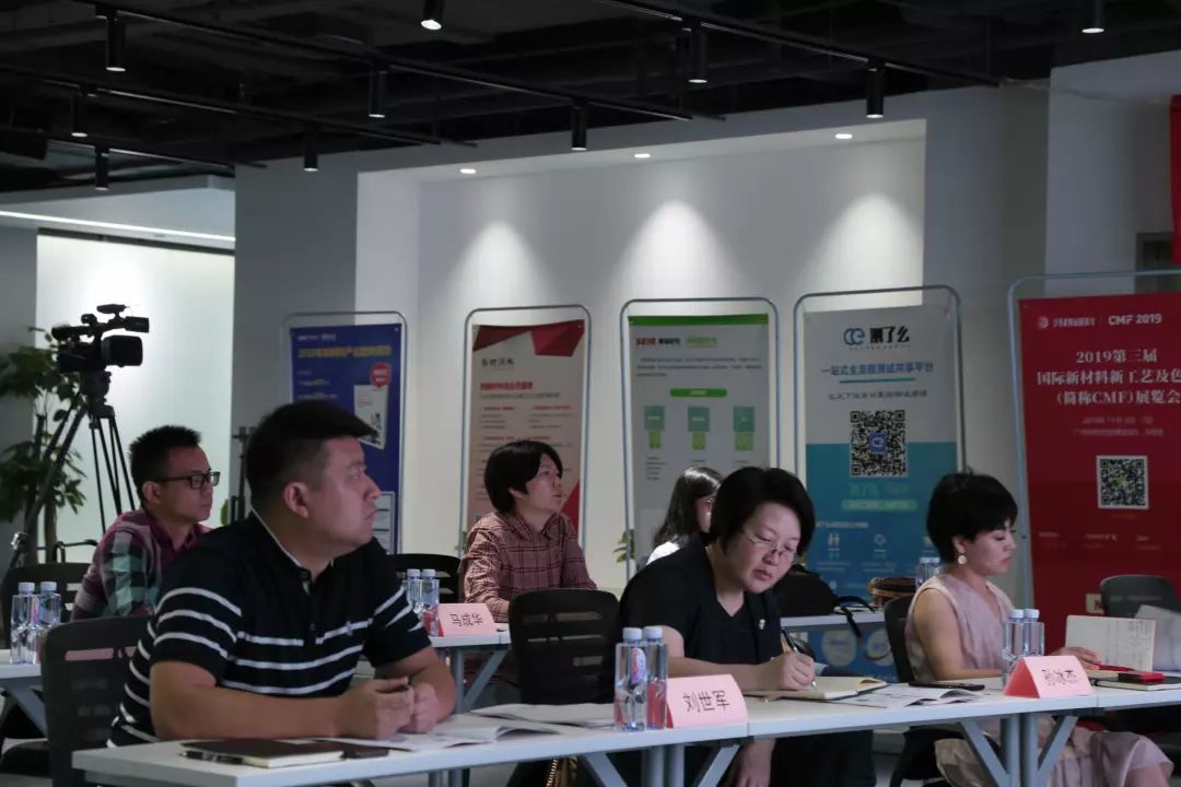 淮南市尽职调查路演辅导(尽职调查培训ppt)