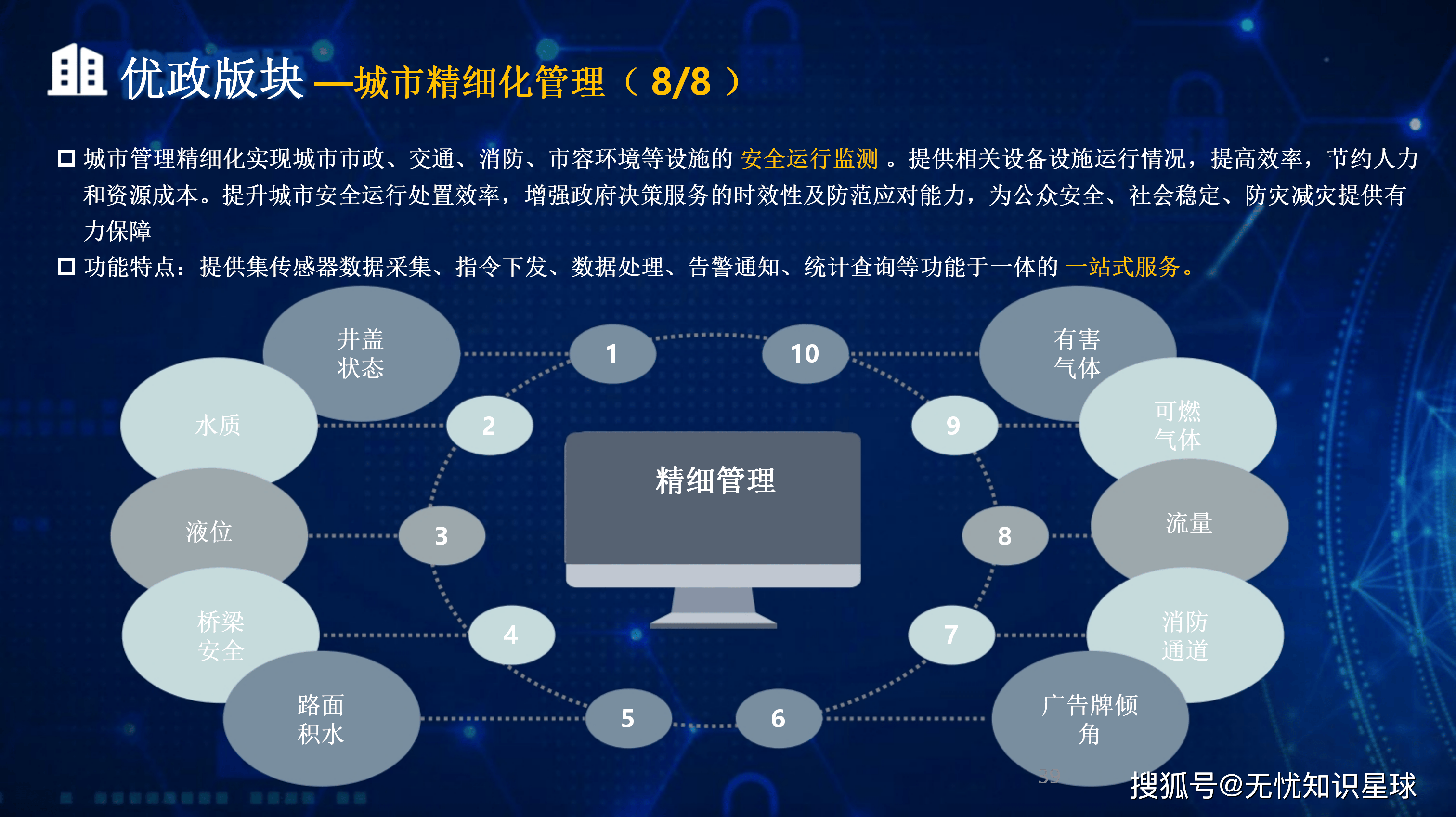 淮南市低成本通讯公司治理(通信企业成本特点有哪些)
