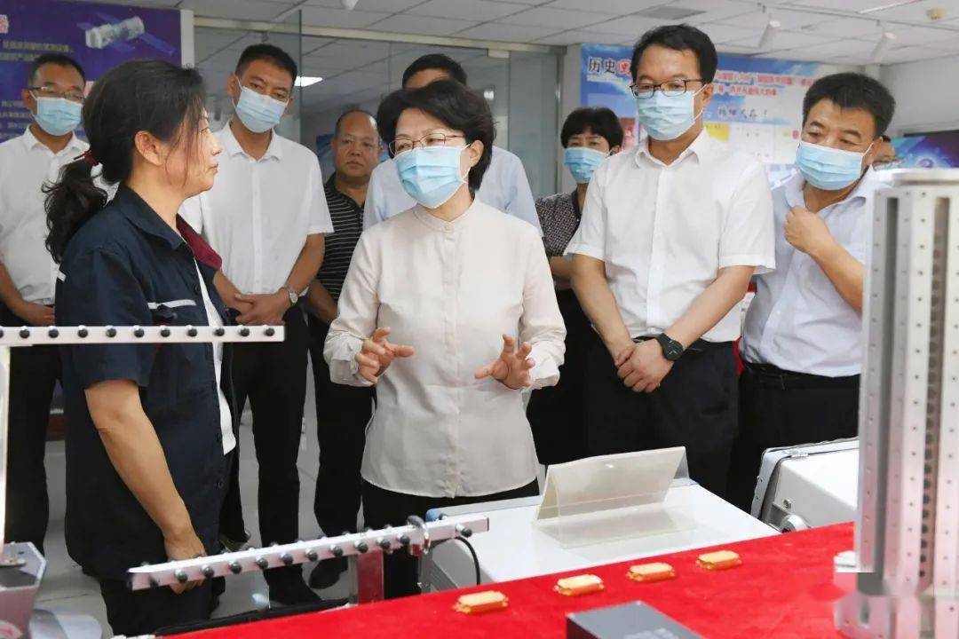 淮南市精准文化传媒市场调研(精准文化传媒市场调研分析)