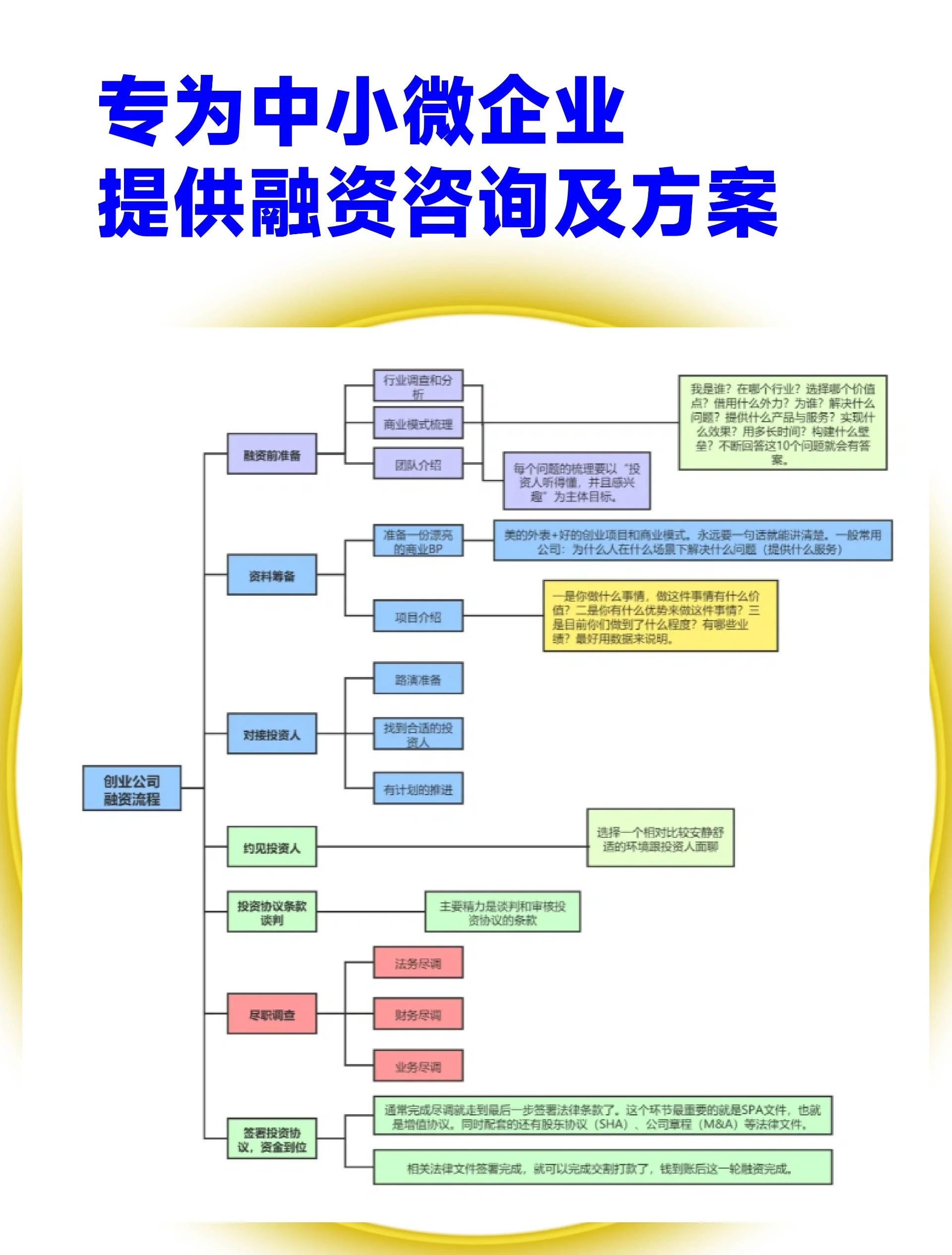 淮南市宠物企业资金管理(宠物管理机构叫什么)