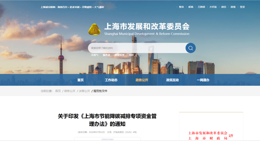 淮南市上海资金管理(中国证监会上海监督管理局)