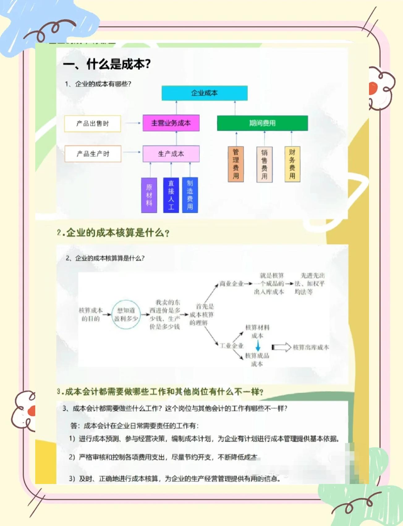淮南市家具企业成本控制(家具行业成本管理分析)