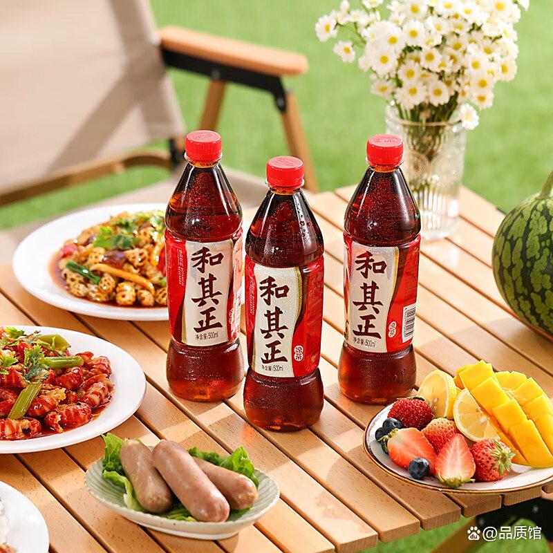 淮南市高性价比饮料价值评估(高性价比饮料价值评估方法)