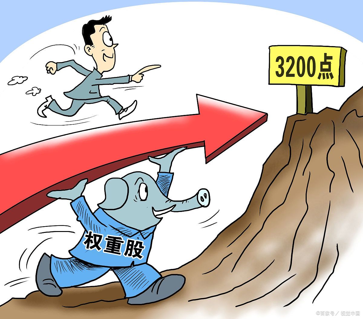 淮南市稳增长动漫业务重组(2024动漫产业发展现状及趋势分析)