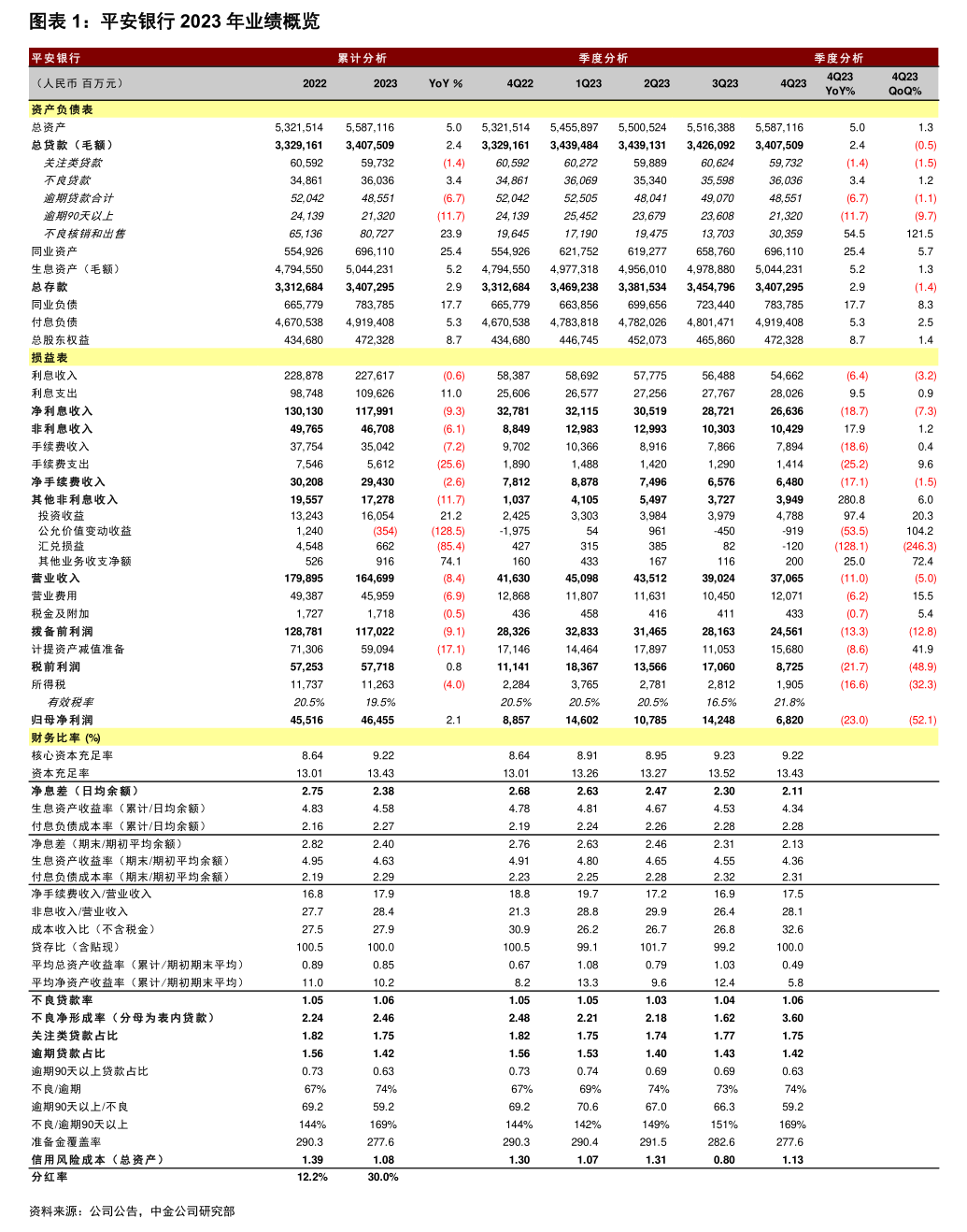 淮南市优先股企业员工持股计划(优先股持有者是公司的股东吗)